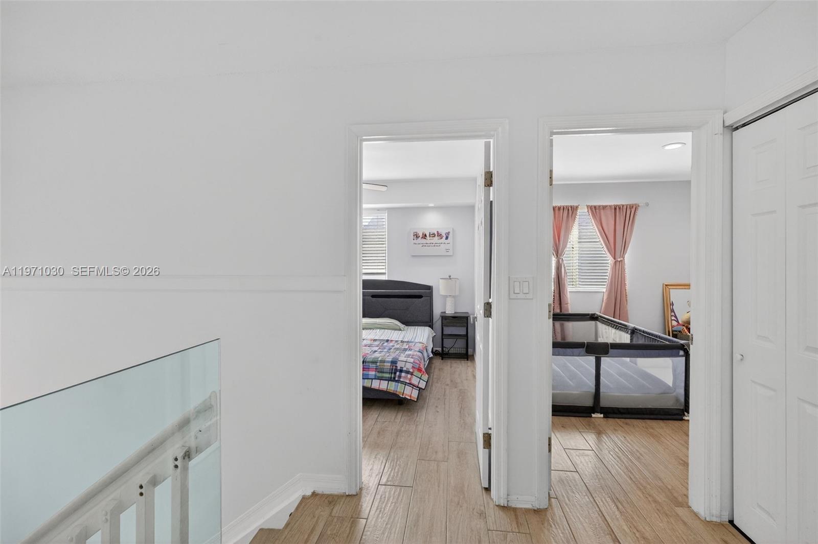 MONACO DREAM HOMES - Residential