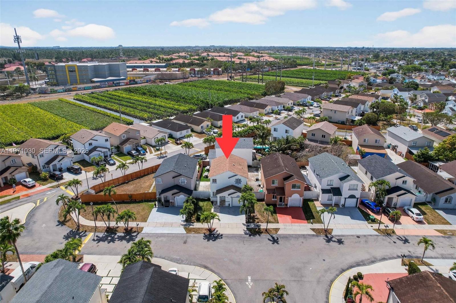 MONACO DREAM HOMES - Residential