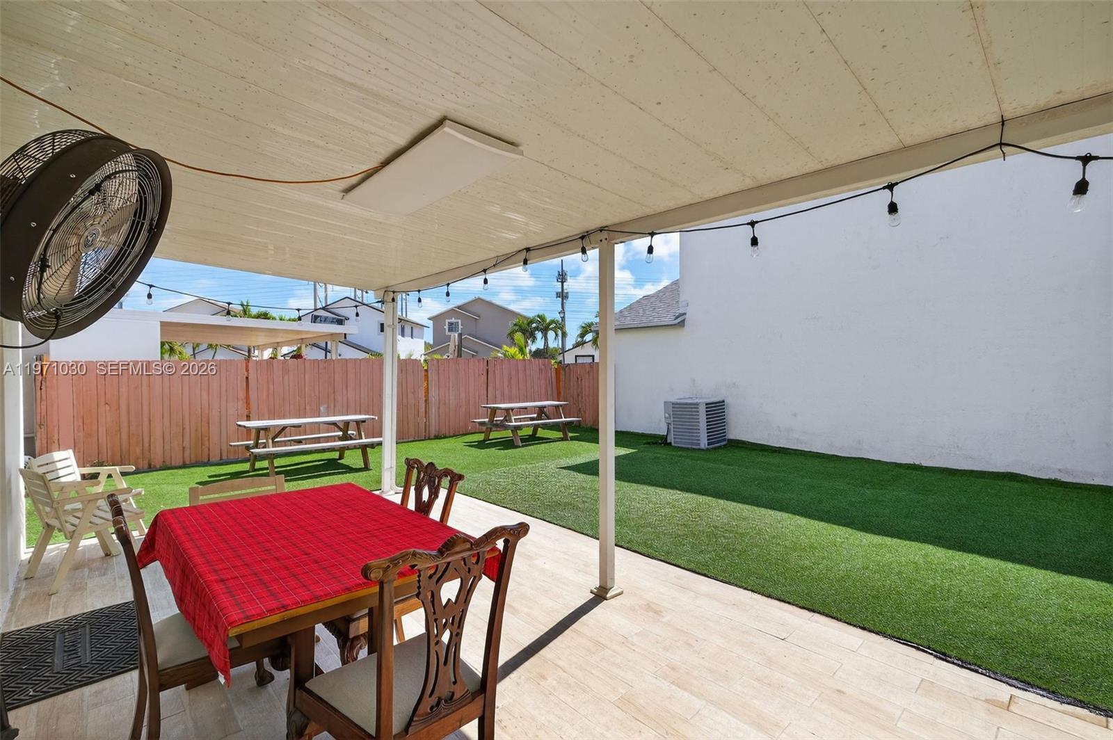 MONACO DREAM HOMES - Residential