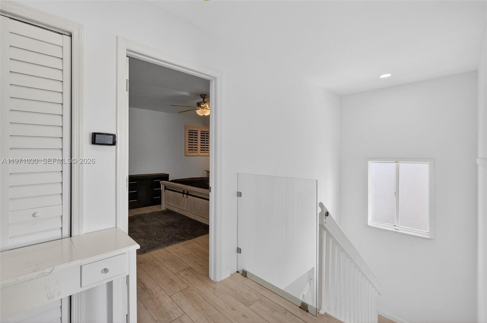 MONACO DREAM HOMES - Residential