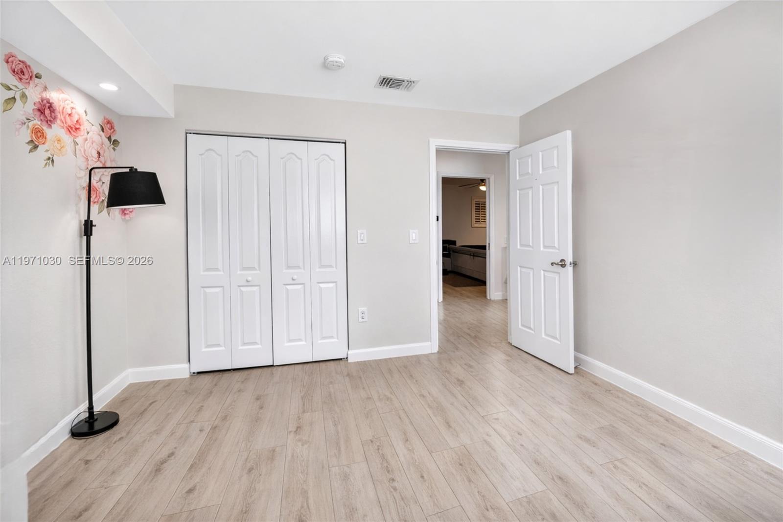 MONACO DREAM HOMES - Residential