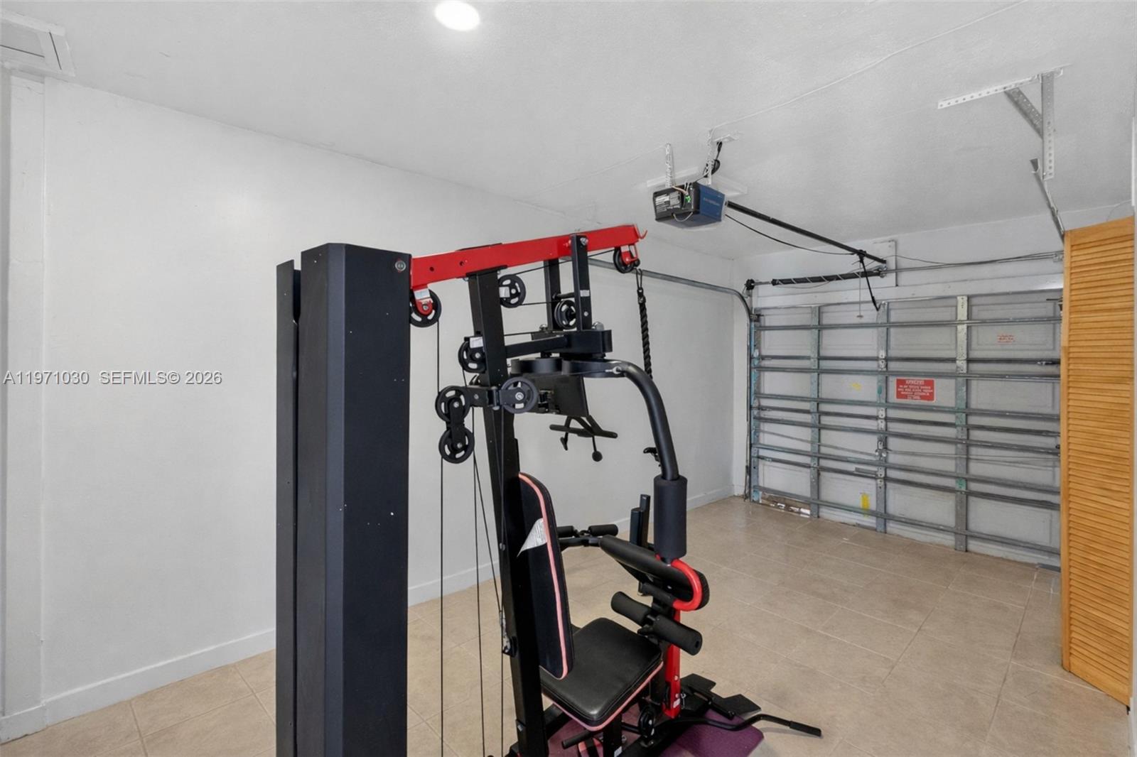 MONACO DREAM HOMES - Residential