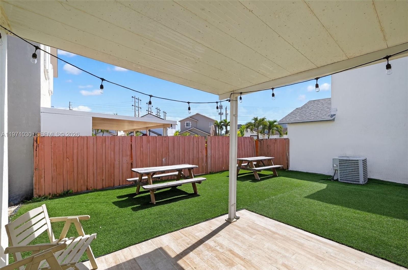 MONACO DREAM HOMES - Residential