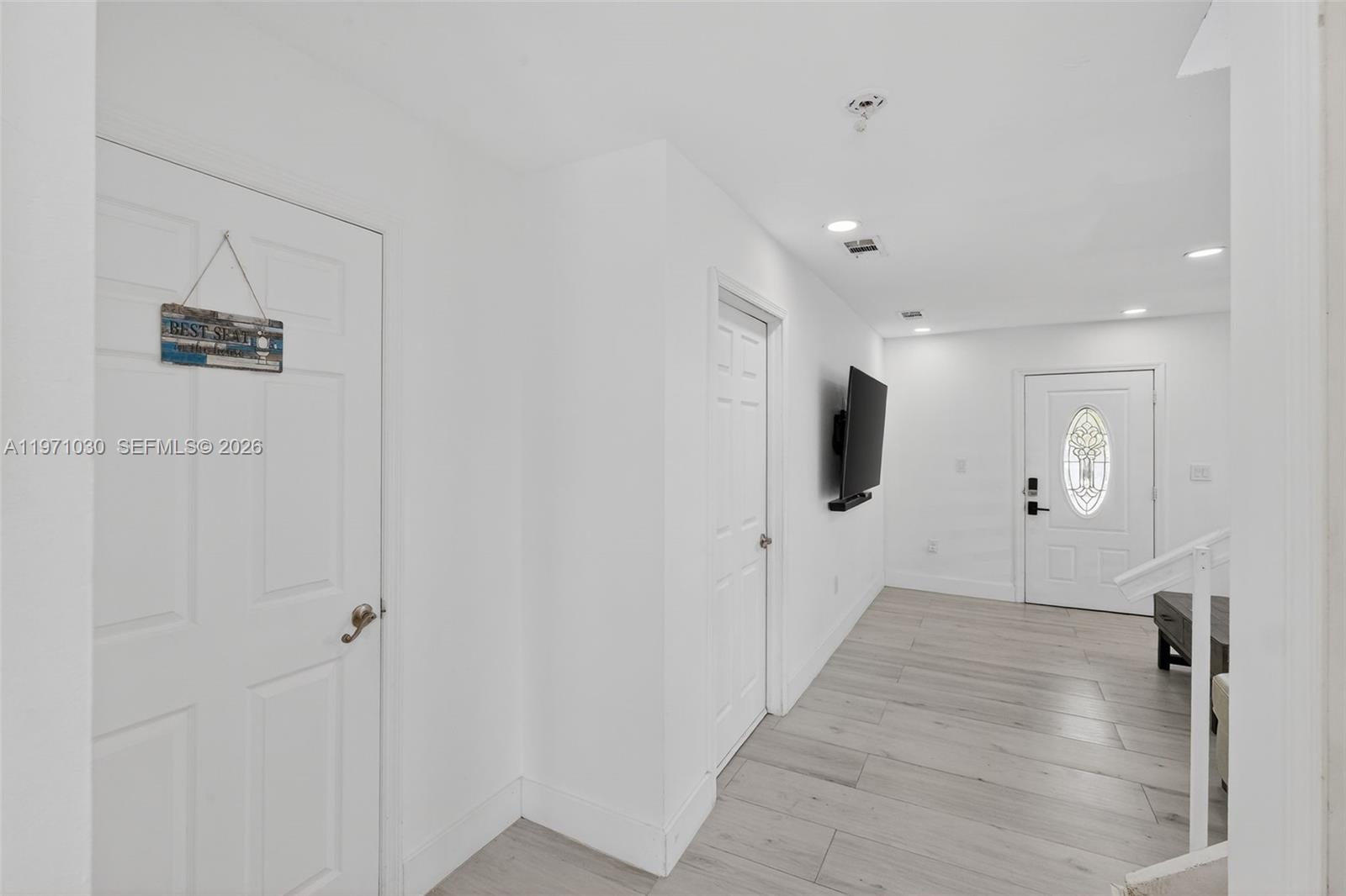 MONACO DREAM HOMES - Residential