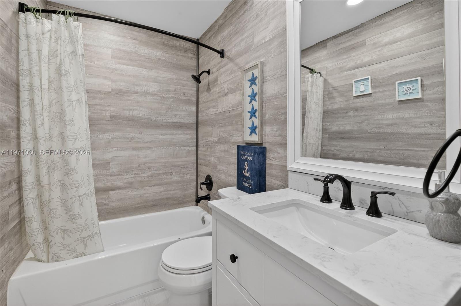 MONACO DREAM HOMES - Residential