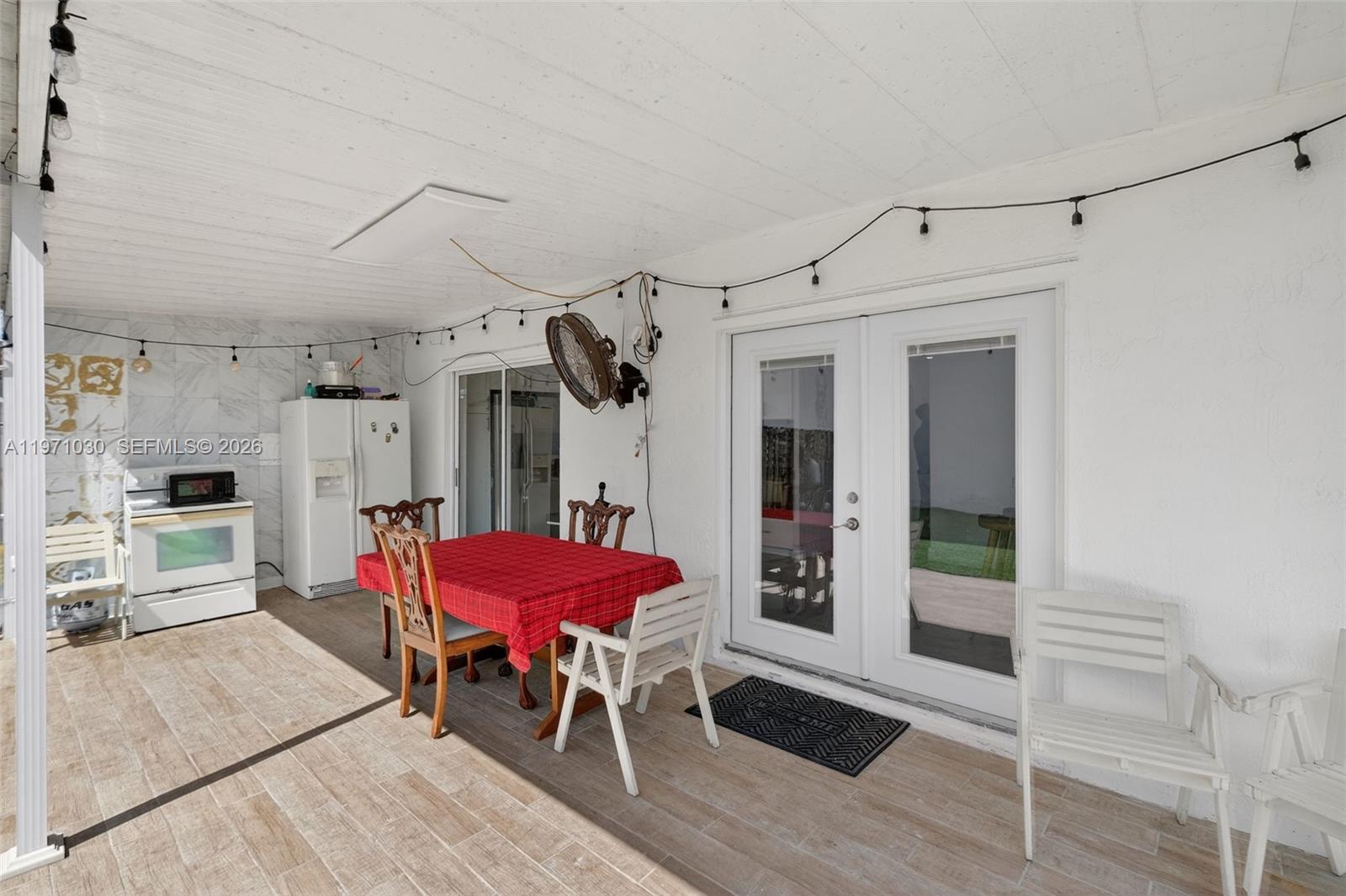 MONACO DREAM HOMES - Residential