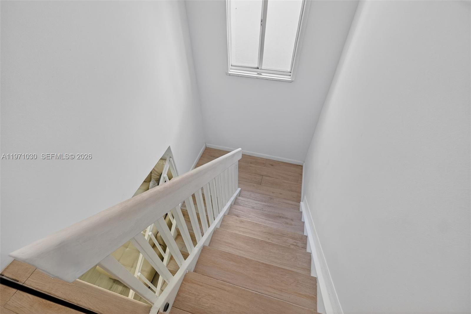 MONACO DREAM HOMES - Residential