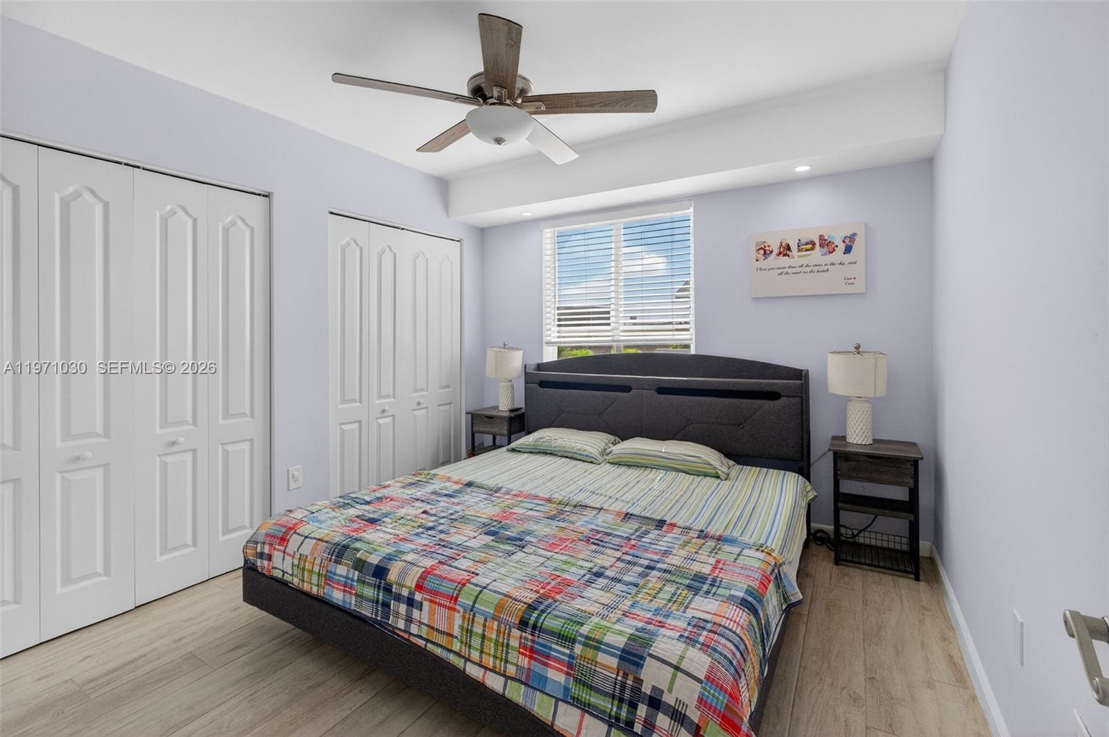 MONACO DREAM HOMES - Residential