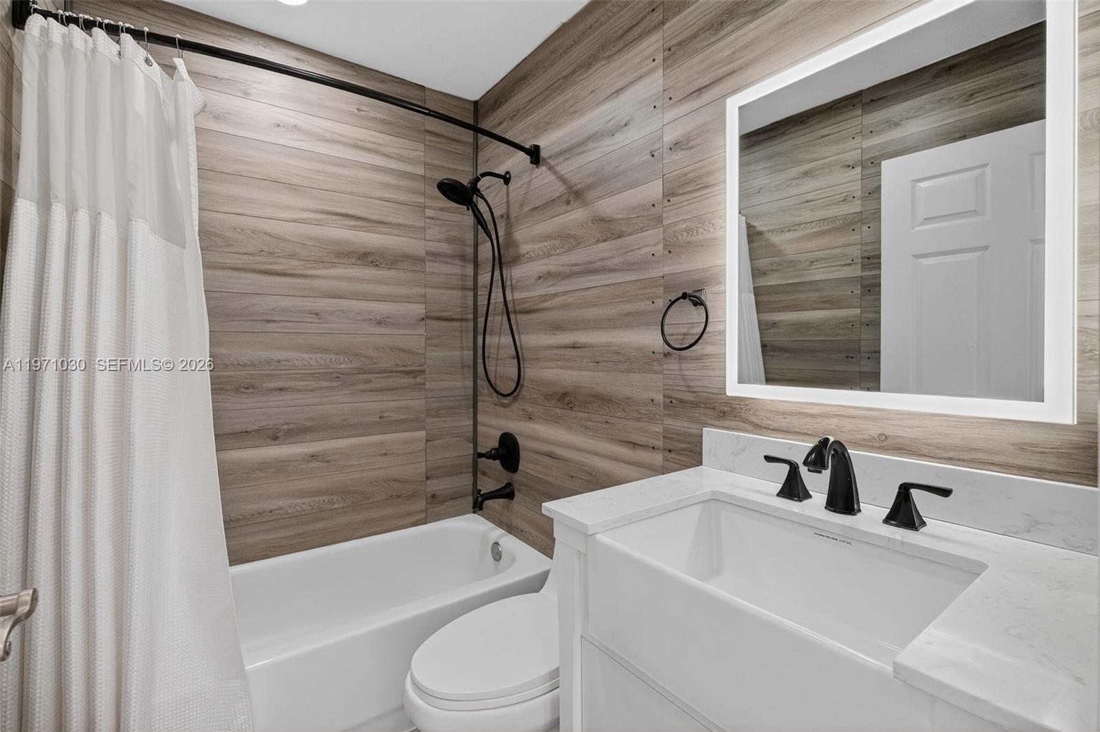 MONACO DREAM HOMES - Residential