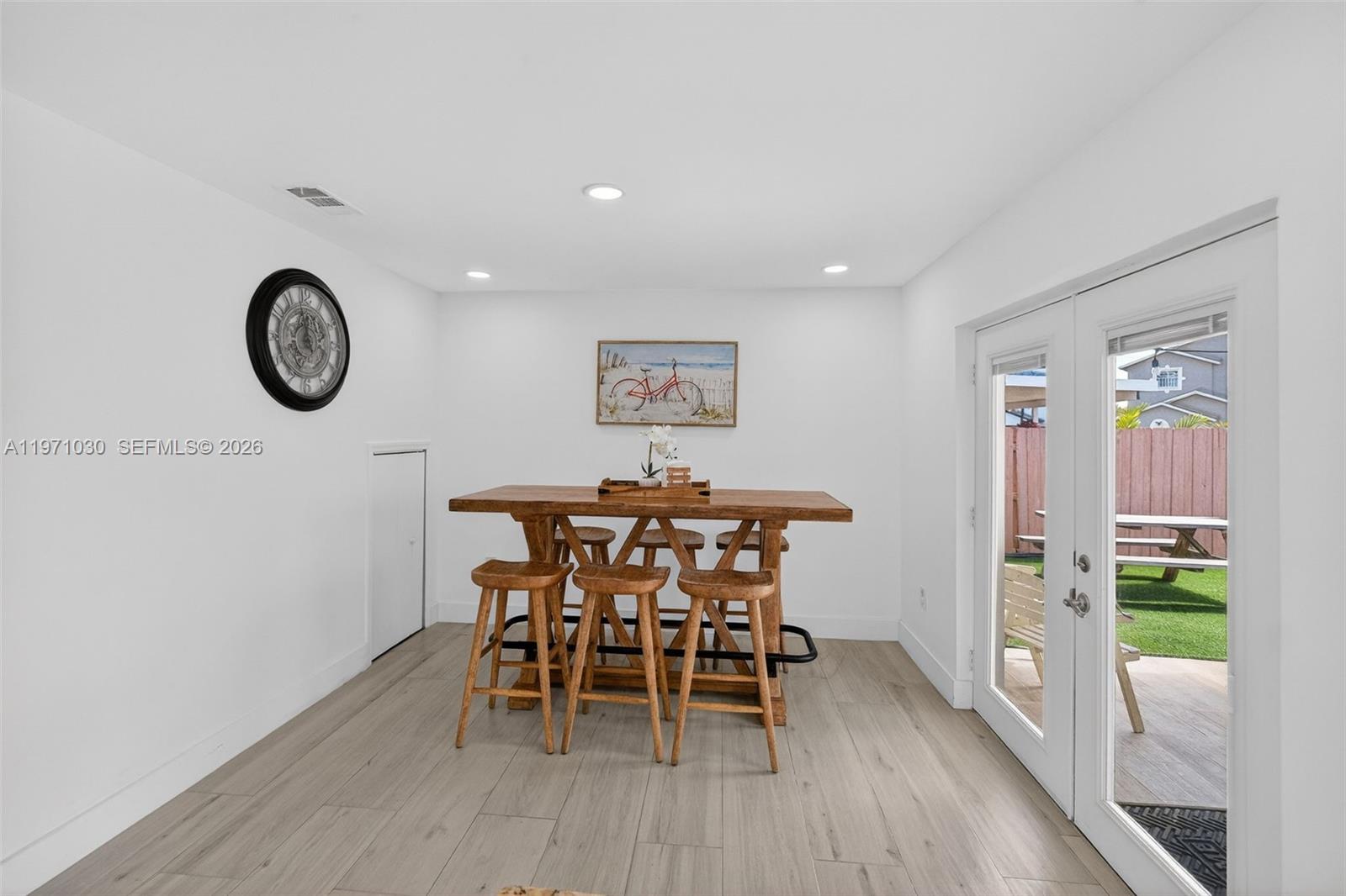 MONACO DREAM HOMES - Residential