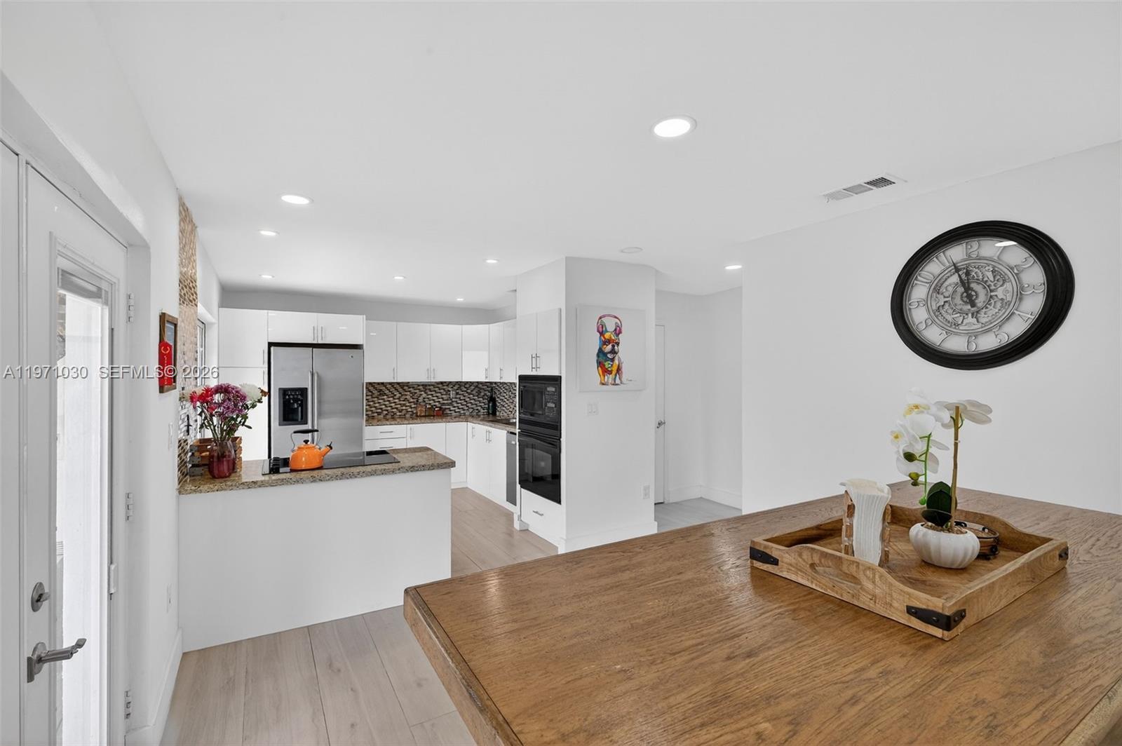 MONACO DREAM HOMES - Residential