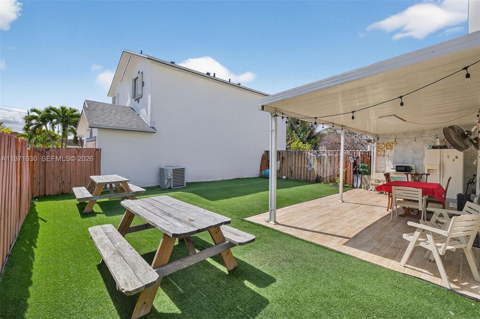 MONACO DREAM HOMES - Residential