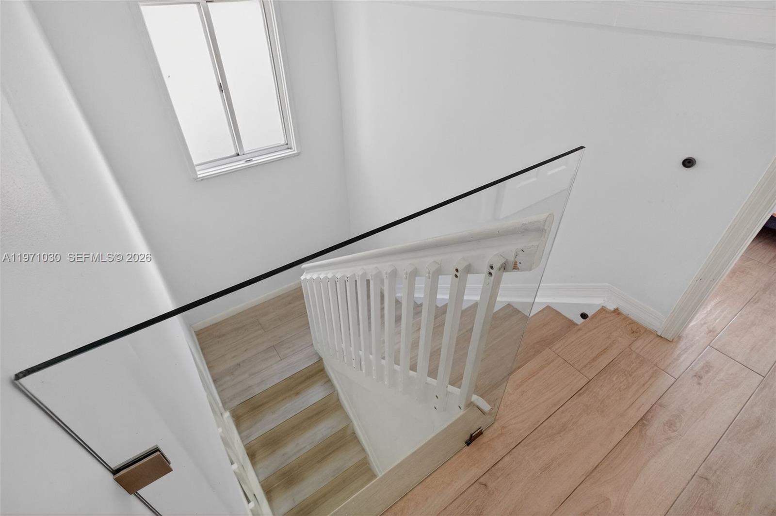 MONACO DREAM HOMES - Residential