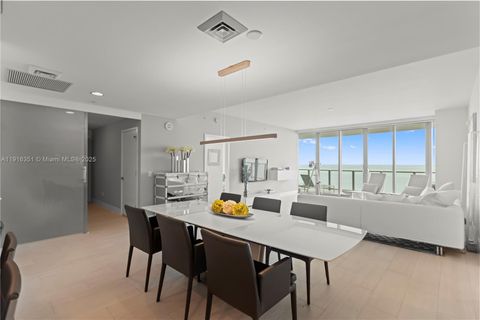Photo of 350 Ocean Dr #904N, Key Biscayne, FL 33149 (MLS # A11916351)