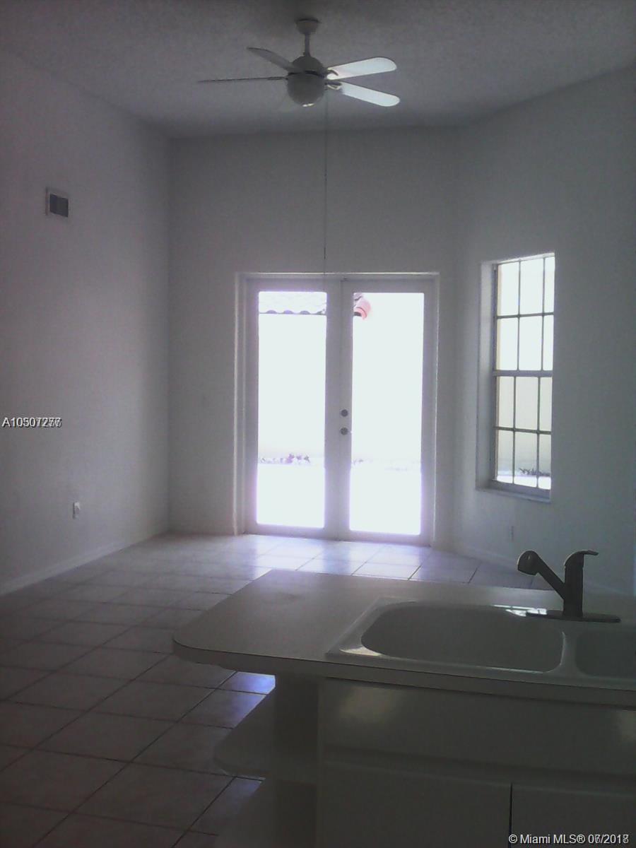 THE POINT - Residential Lease