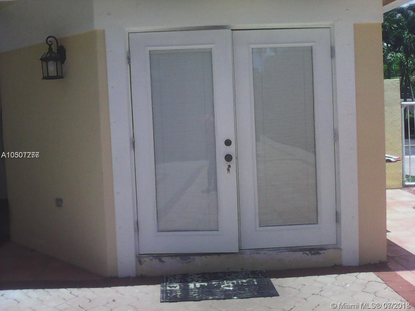 THE POINT - Residential Lease