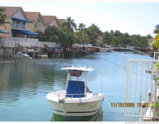 THE POINT - Residential Lease