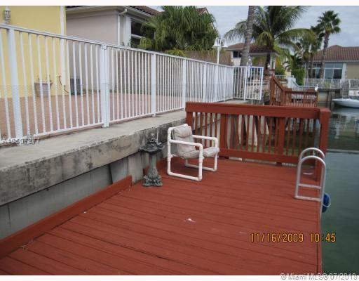 THE POINT - Residential Lease