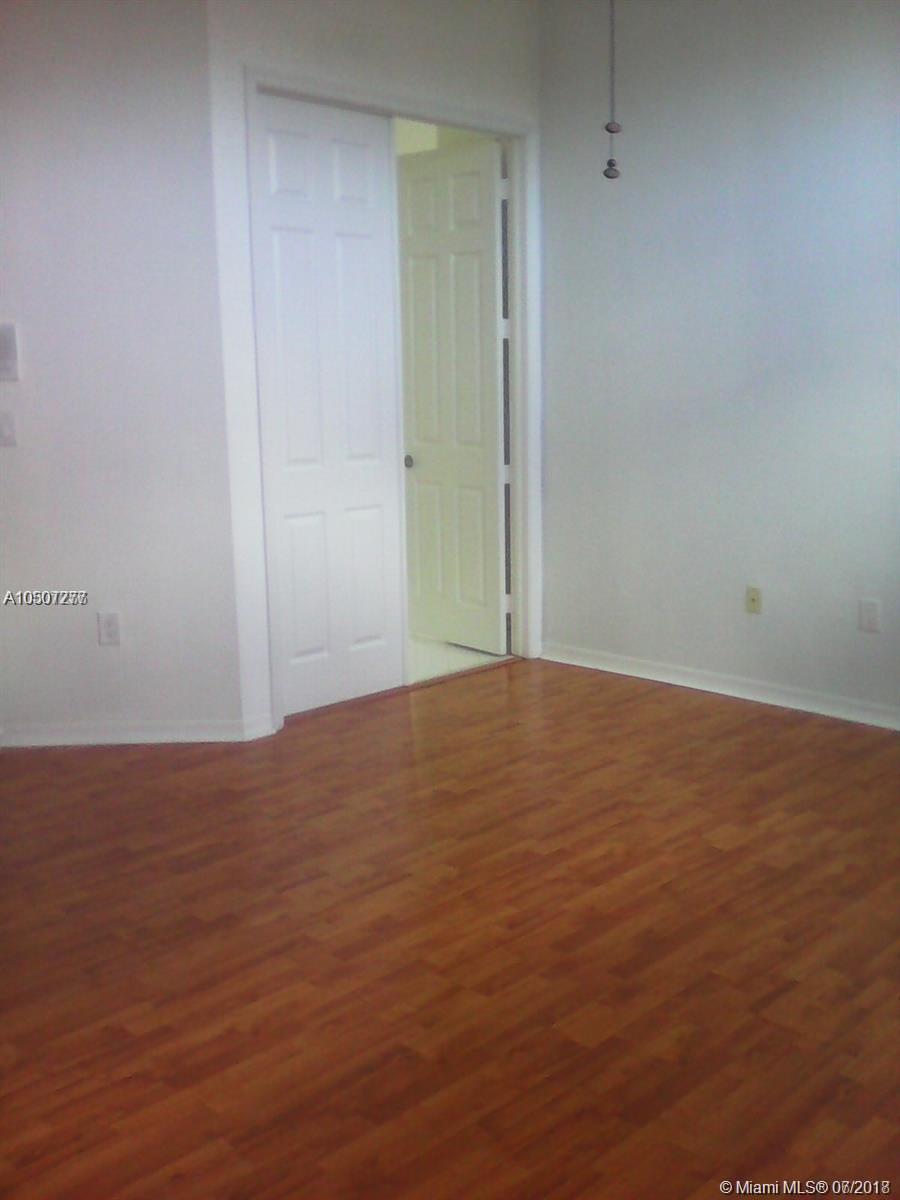 THE POINT - Residential Lease