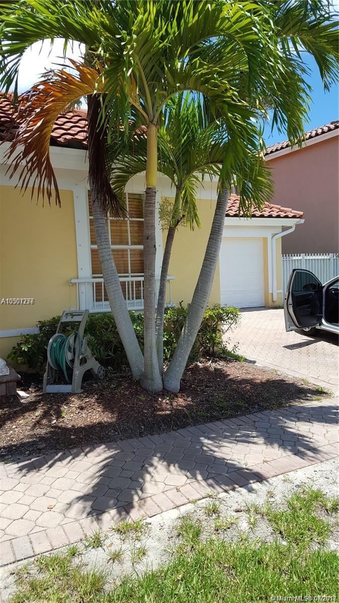 THE POINT - Residential Lease