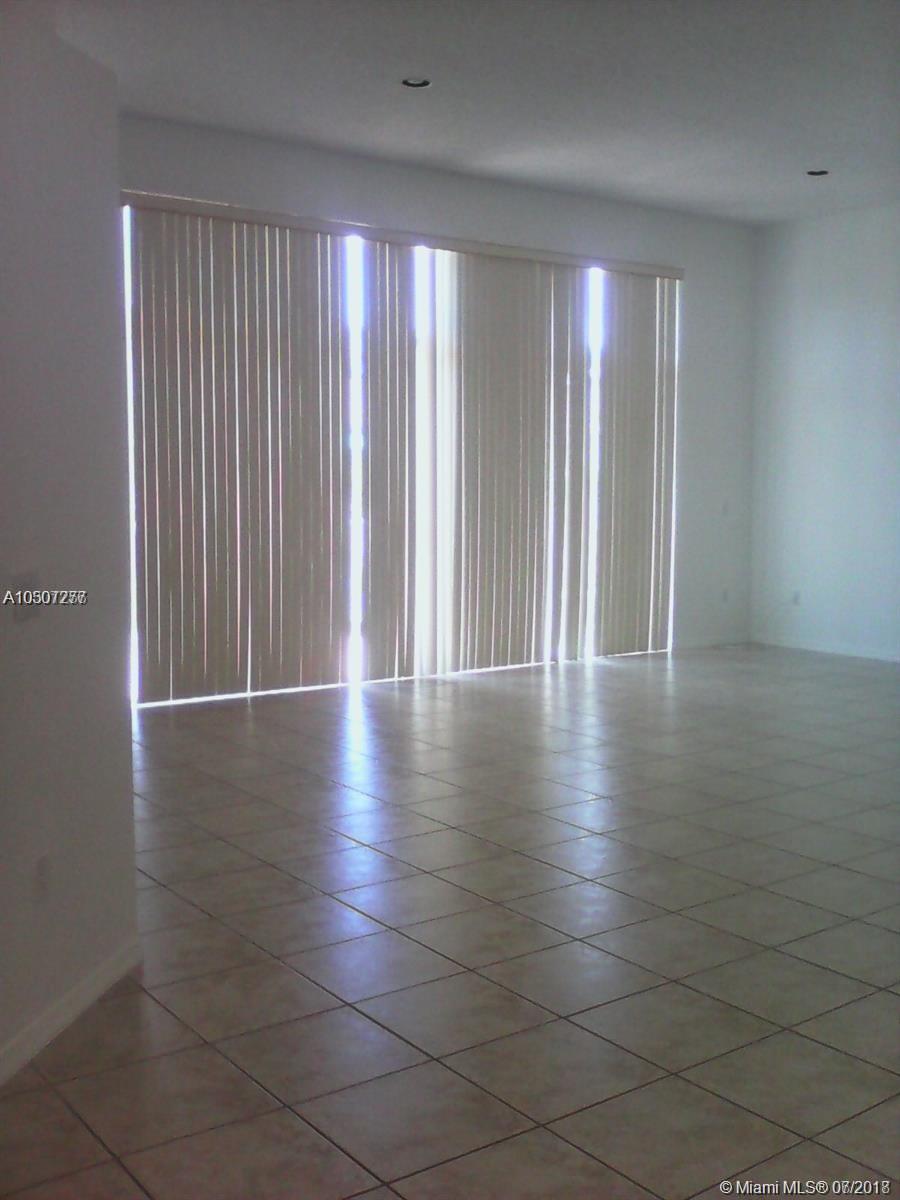 THE POINT - Residential Lease