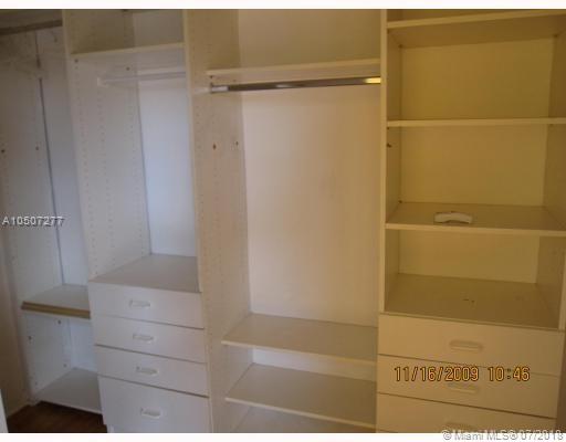 THE POINT - Residential Lease