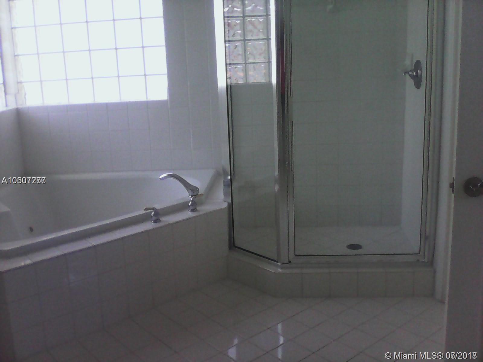 THE POINT - Residential Lease