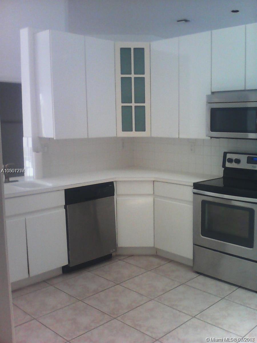 THE POINT - Residential Lease