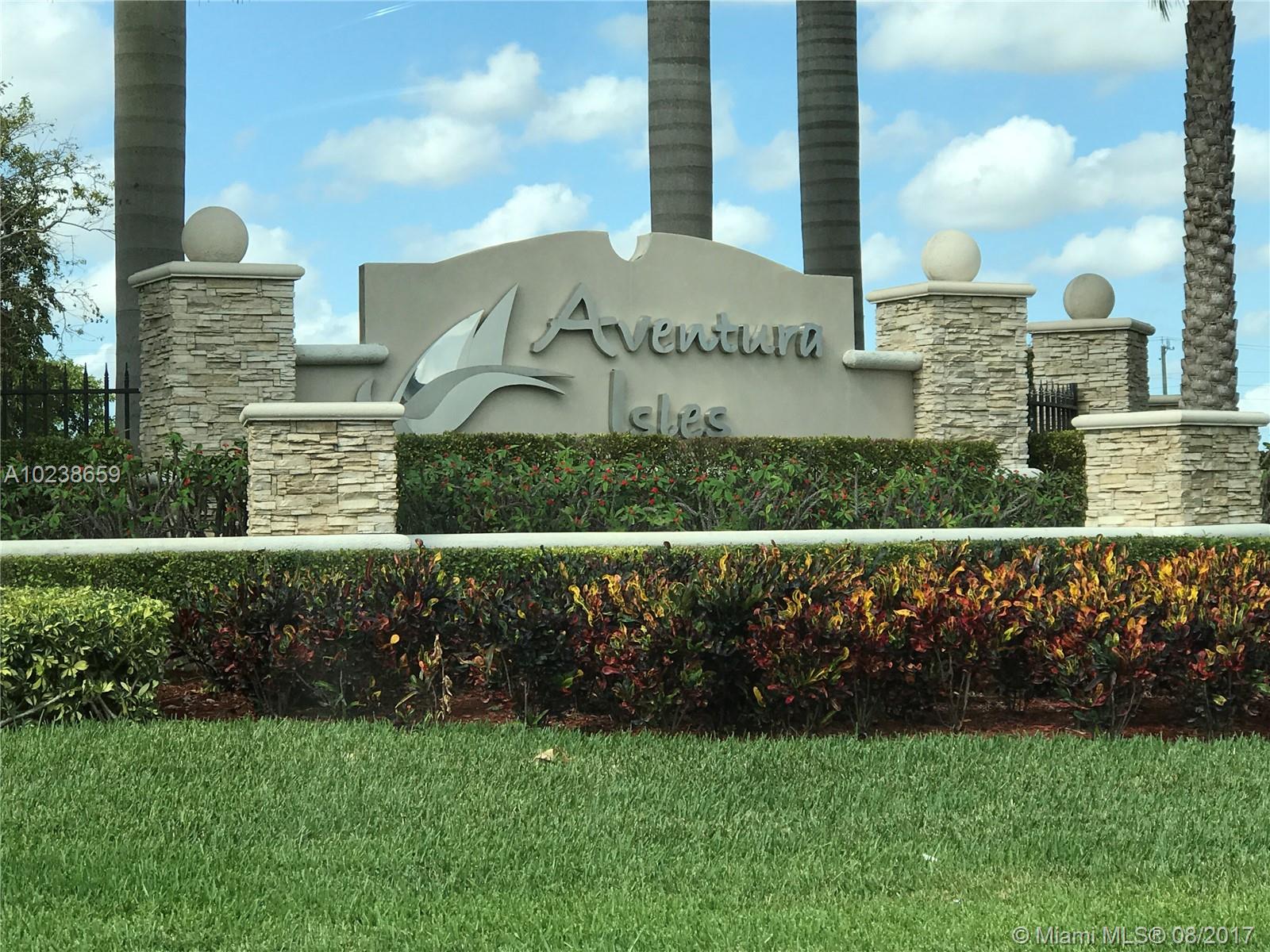 CHAMPION LAKES - Residential