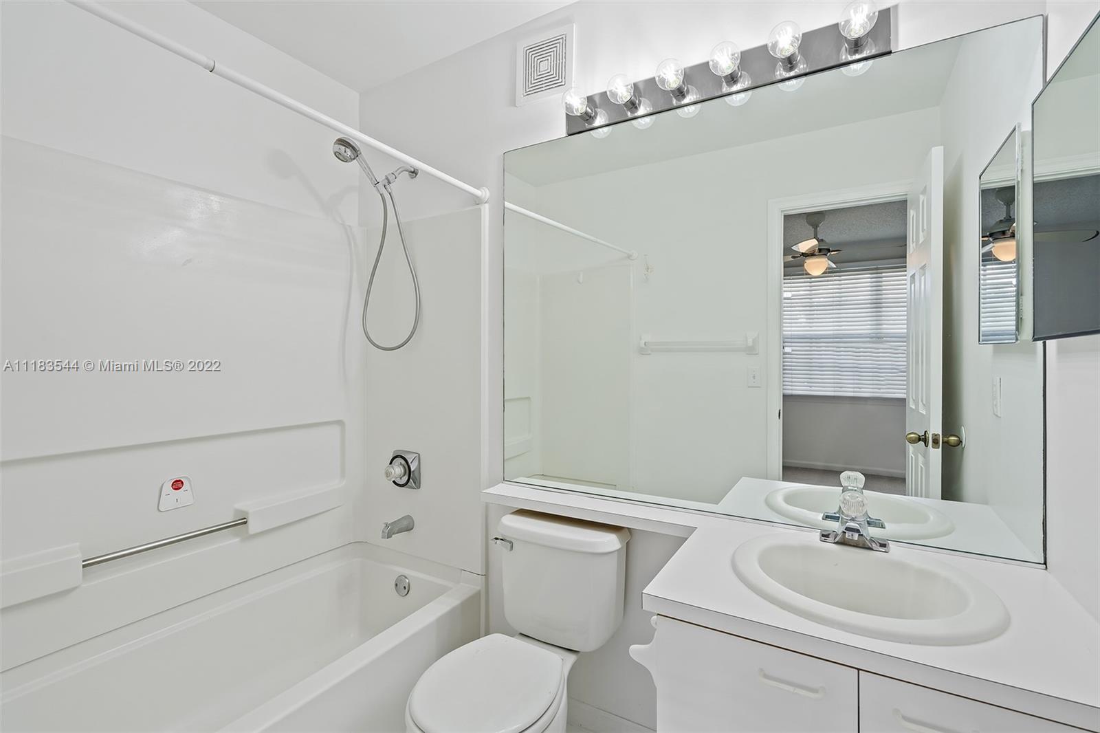 INFANTE PLAT - Residential Lease