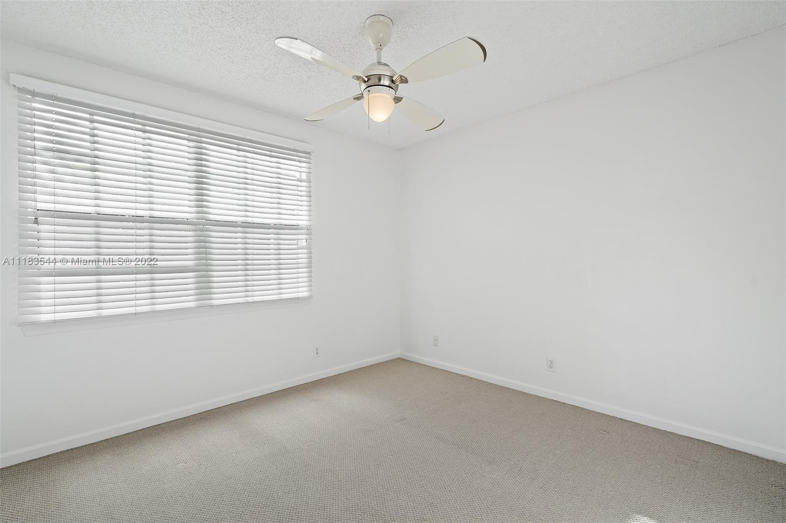 INFANTE PLAT - Residential Lease