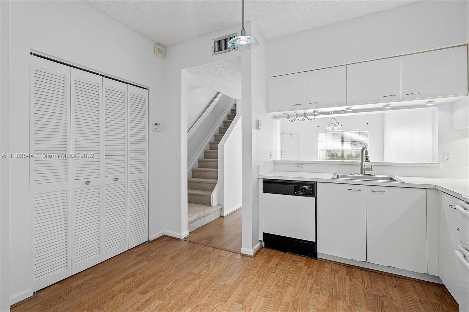 INFANTE PLAT - Residential Lease