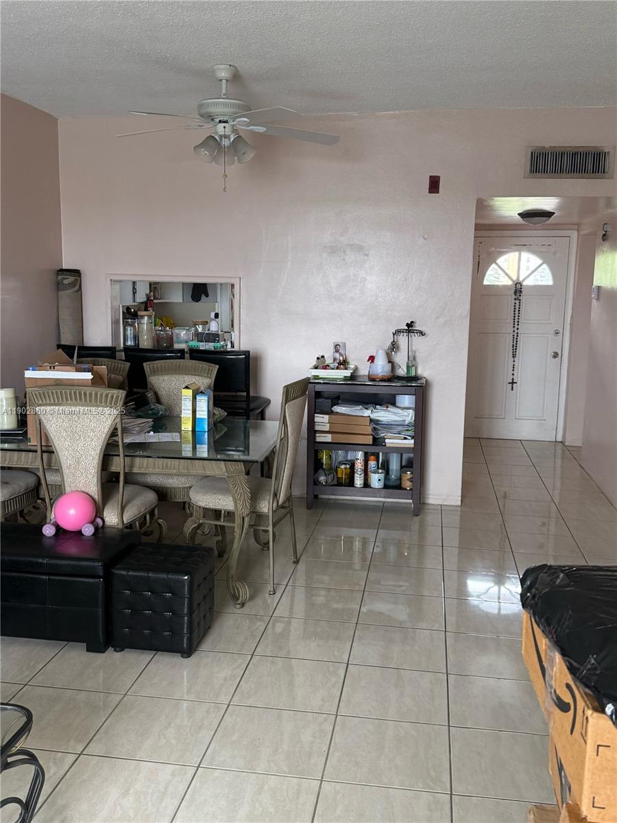 SIXTH MOORINGS CONDO - Residential