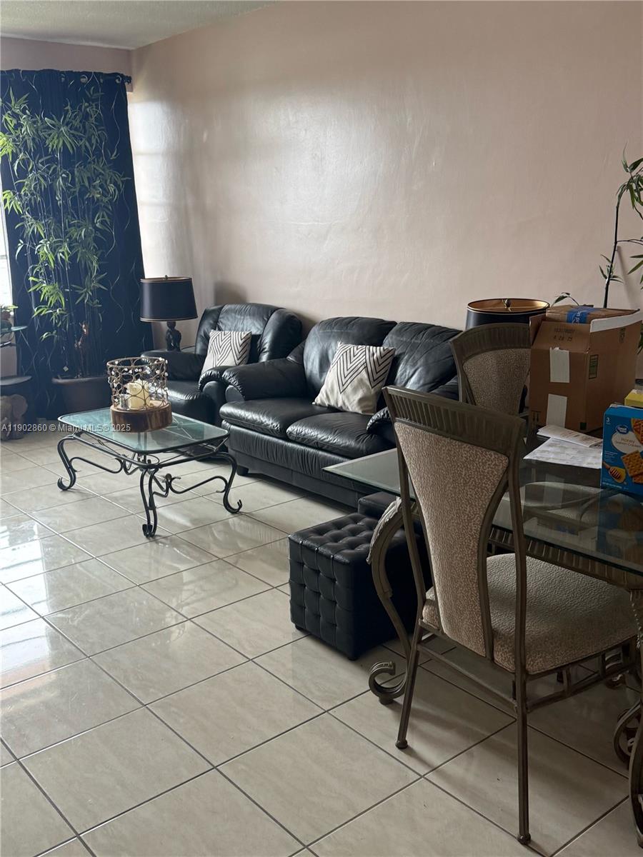SIXTH MOORINGS CONDO - Residential