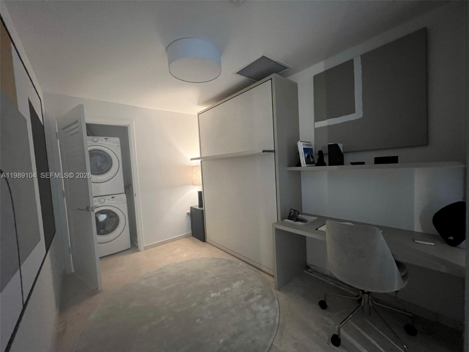 RISE CONDO - Residential