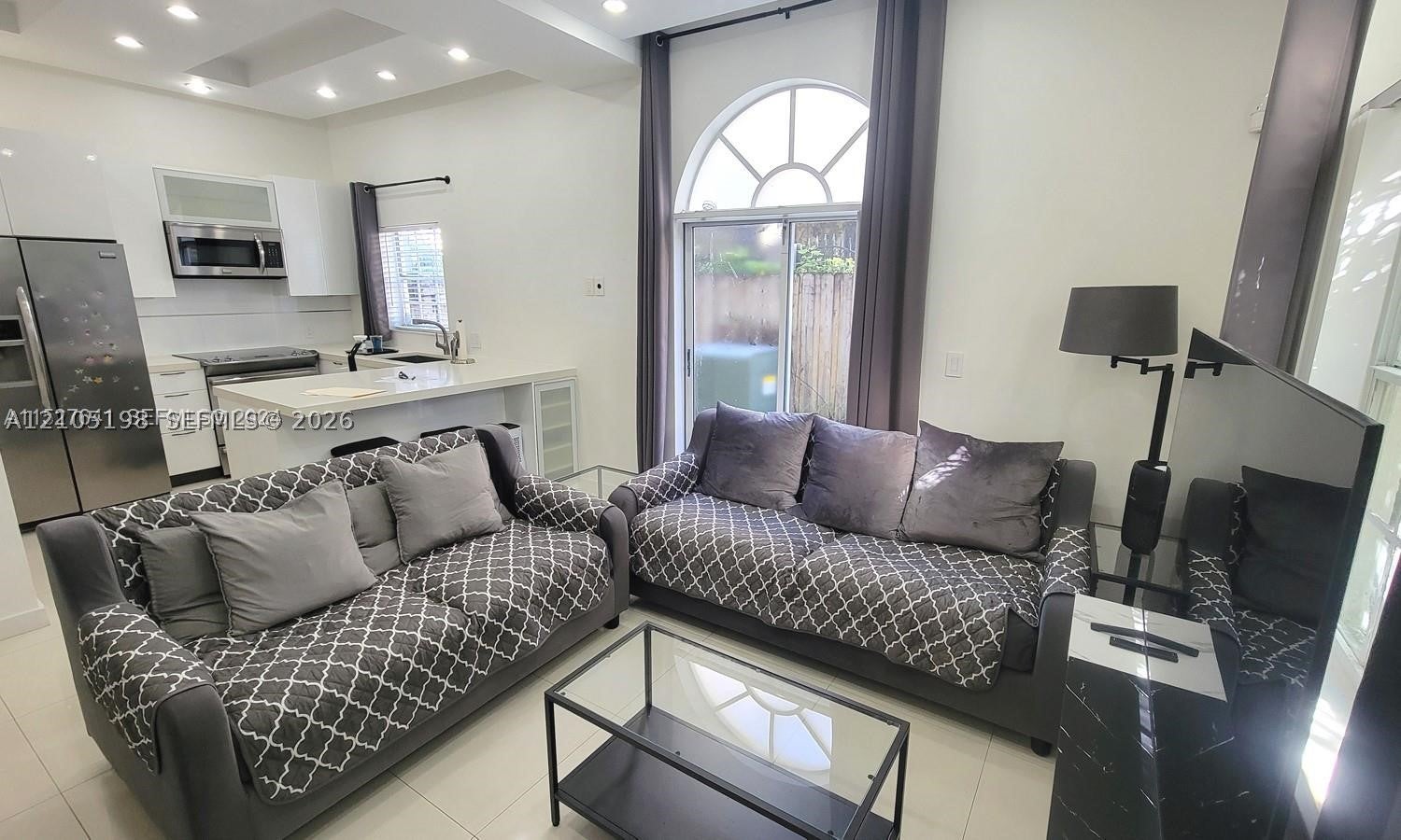 3356 Bird Ave 4