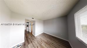 KENDALL LAKE TOWERS CONDO - Residential Lease