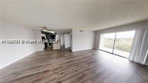 KENDALL LAKE TOWERS CONDO - Residential Lease