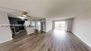 KENDALL LAKE TOWERS CONDO - Residential Lease
