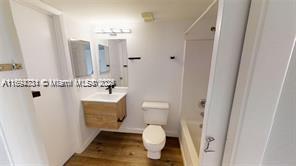 KENDALL LAKE TOWERS CONDO - Residential Lease