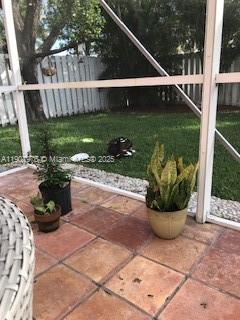 SECTORS 3 & 4 BOUNDARY PL - Residential Lease