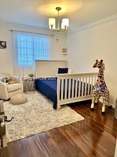 SECTORS 3 & 4 BOUNDARY PL - Residential Lease