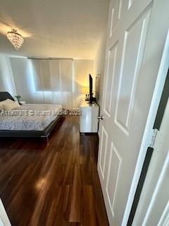 SECTORS 3 & 4 BOUNDARY PL - Residential Lease