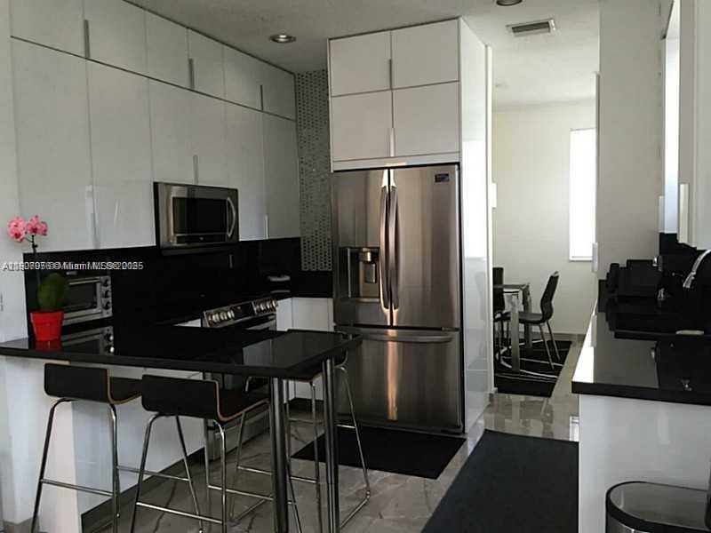 SECTORS 3 & 4 BOUNDARY PL - Residential Lease