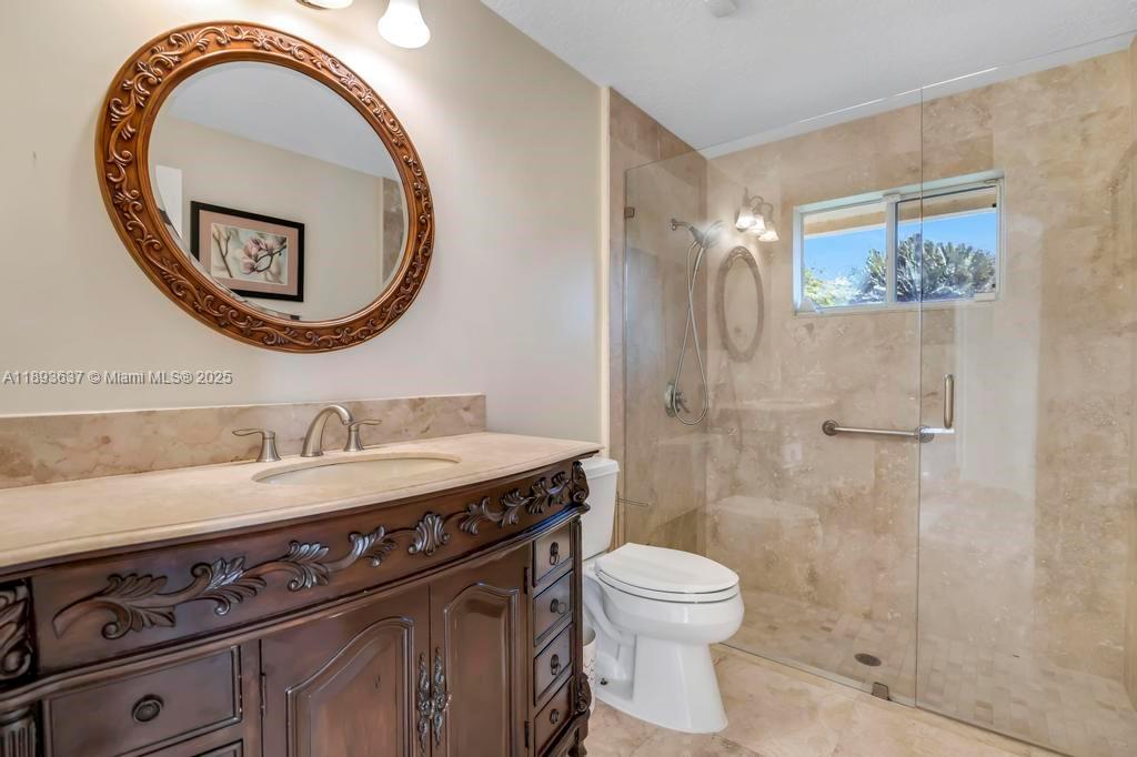 DAVIE WHISPERING PINES - Residential