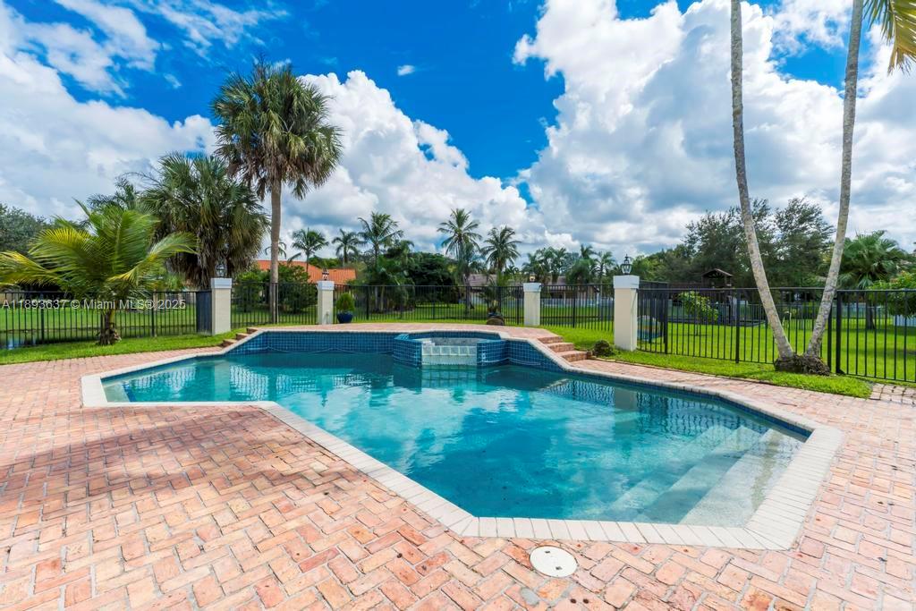 3200 SW 135th Ter