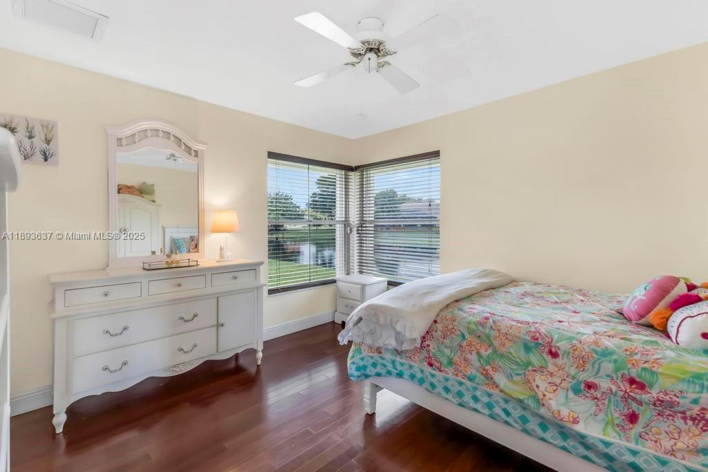 DAVIE WHISPERING PINES - Residential