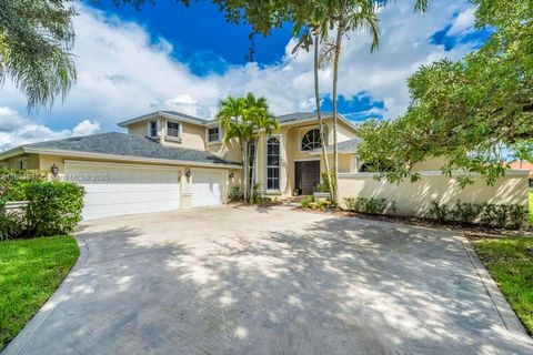 3200 SW 135th Ter Davie FL 33330