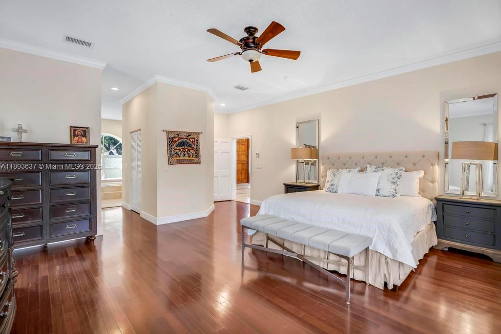 DAVIE WHISPERING PINES - Residential