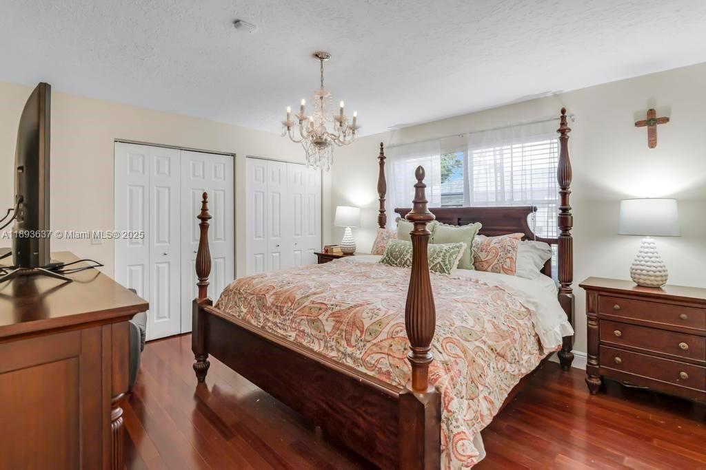 DAVIE WHISPERING PINES - Residential